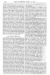 The Examiner Saturday 13 April 1872 Page 2