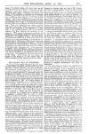 The Examiner Saturday 13 April 1872 Page 3
