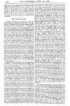 The Examiner Saturday 13 April 1872 Page 4