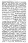 The Examiner Saturday 13 April 1872 Page 5