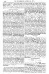 The Examiner Saturday 13 April 1872 Page 8