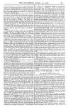 The Examiner Saturday 13 April 1872 Page 9