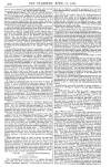 The Examiner Saturday 13 April 1872 Page 10
