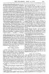 The Examiner Saturday 13 April 1872 Page 11