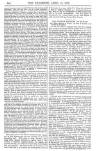 The Examiner Saturday 13 April 1872 Page 18