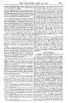 The Examiner Saturday 13 April 1872 Page 21
