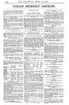 The Examiner Saturday 13 April 1872 Page 26