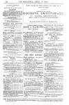The Examiner Saturday 13 April 1872 Page 28