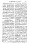 The Examiner Saturday 27 April 1872 Page 3
