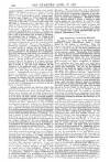 The Examiner Saturday 27 April 1872 Page 4