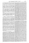 The Examiner Saturday 27 April 1872 Page 11