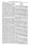 The Examiner Saturday 27 April 1872 Page 12