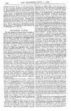 The Examiner Saturday 01 June 1872 Page 4