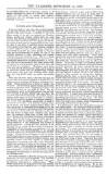 The Examiner Saturday 14 September 1872 Page 5