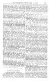 The Examiner Saturday 14 September 1872 Page 7