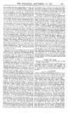 The Examiner Saturday 14 September 1872 Page 17