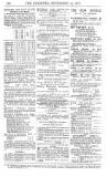 The Examiner Saturday 14 September 1872 Page 24