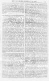 The Examiner Saturday 08 February 1873 Page 3