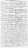 The Examiner Saturday 08 February 1873 Page 19
