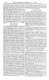 The Examiner Saturday 08 February 1873 Page 22