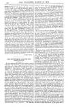 The Examiner Saturday 21 March 1874 Page 4