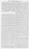 The Examiner Saturday 21 March 1874 Page 5