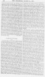 The Examiner Saturday 21 March 1874 Page 6