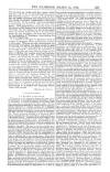 The Examiner Saturday 21 March 1874 Page 7