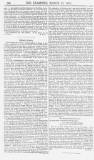 The Examiner Saturday 21 March 1874 Page 8