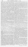 The Examiner Saturday 21 March 1874 Page 12