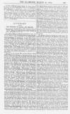 The Examiner Saturday 21 March 1874 Page 13