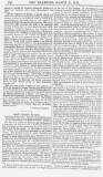 The Examiner Saturday 21 March 1874 Page 14