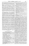 The Examiner Saturday 21 March 1874 Page 17