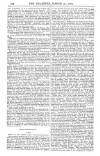 The Examiner Saturday 21 March 1874 Page 18