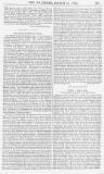 The Examiner Saturday 21 March 1874 Page 19