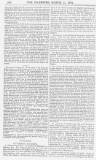 The Examiner Saturday 21 March 1874 Page 20