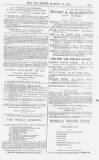 The Examiner Saturday 21 March 1874 Page 27