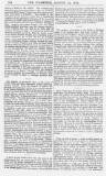 The Examiner Saturday 22 August 1874 Page 2