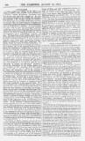 The Examiner Saturday 22 August 1874 Page 4