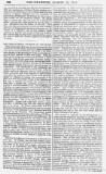 The Examiner Saturday 22 August 1874 Page 6