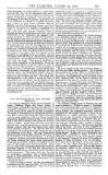The Examiner Saturday 22 August 1874 Page 7