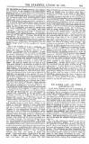 The Examiner Saturday 22 August 1874 Page 9