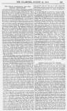 The Examiner Saturday 22 August 1874 Page 11