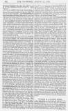 The Examiner Saturday 22 August 1874 Page 12