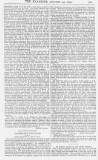 The Examiner Saturday 22 August 1874 Page 13