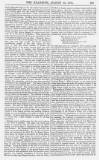 The Examiner Saturday 22 August 1874 Page 17
