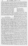 The Examiner Saturday 22 August 1874 Page 18