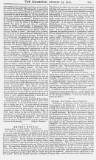 The Examiner Saturday 22 August 1874 Page 21
