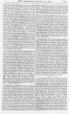 The Examiner Saturday 22 August 1874 Page 23