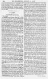 The Examiner Saturday 22 August 1874 Page 24